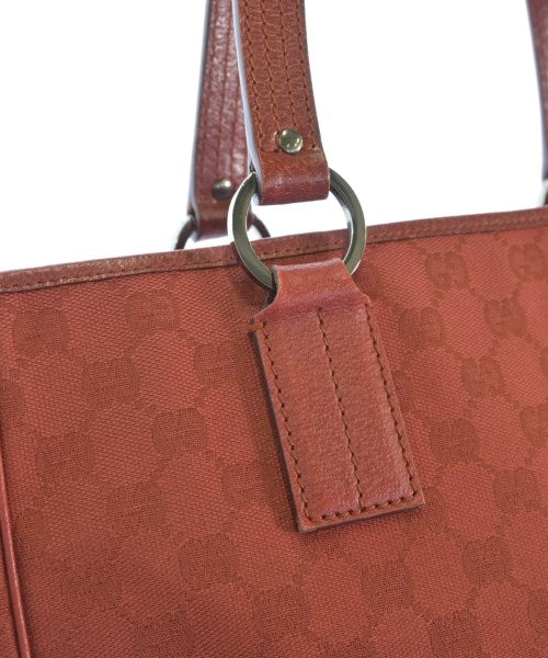 GUCCI 托特包