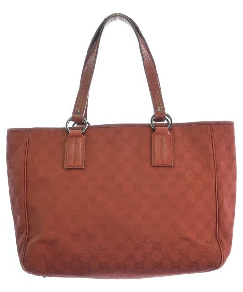 GUCCI 托特包