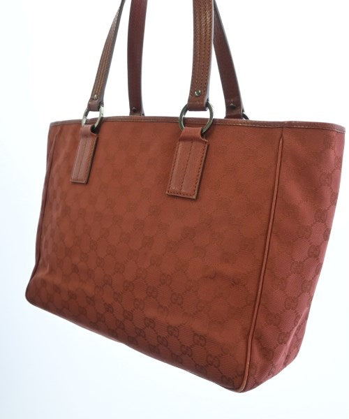 GUCCI 托特包