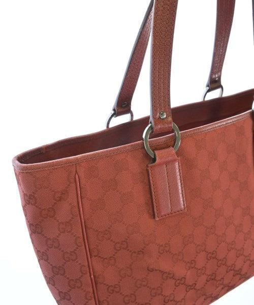 GUCCI 托特包