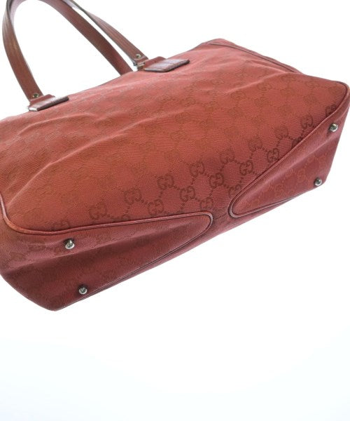 GUCCI 托特包