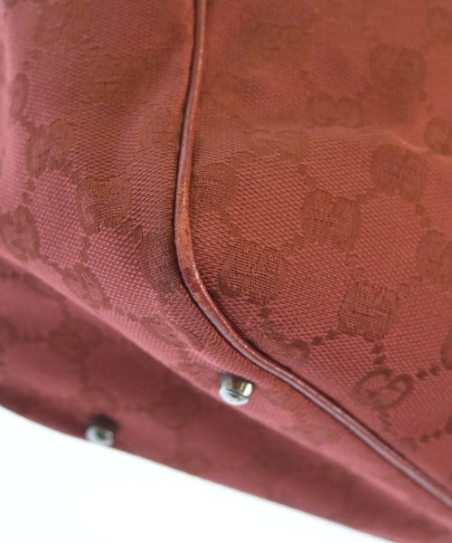 GUCCI 托特包