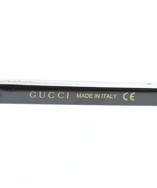 GUCCI 太陽眼鏡