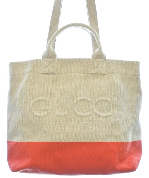 GUCCI 托特包