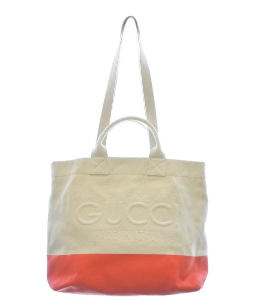 GUCCI 托特包