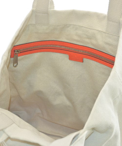 GUCCI 托特包