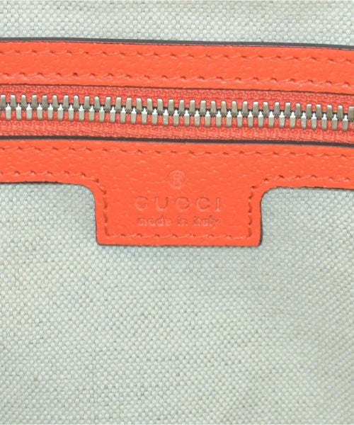 GUCCI 托特包