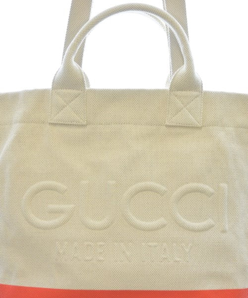 GUCCI 托特包