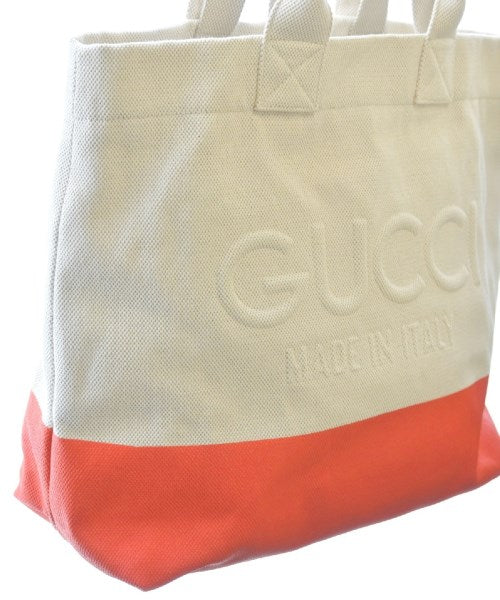 GUCCI 托特包