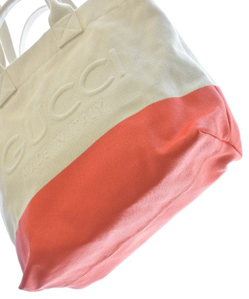 GUCCI 托特包