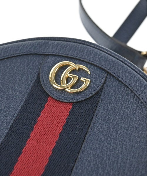 GUCCI 背包