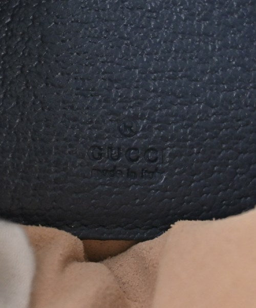 GUCCI 背包