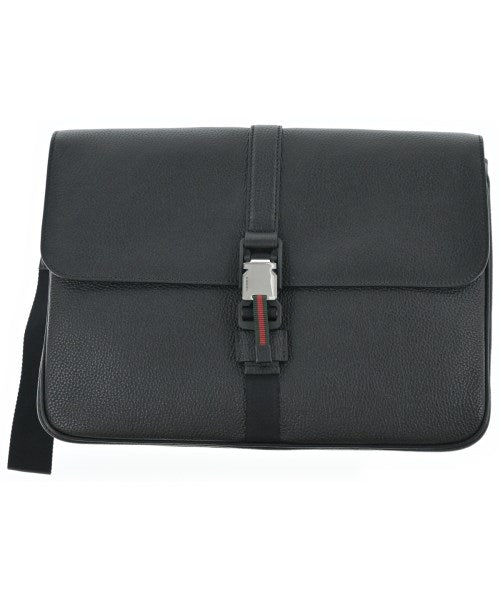 GUCCI 手拿包