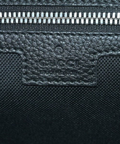 GUCCI 手拿包