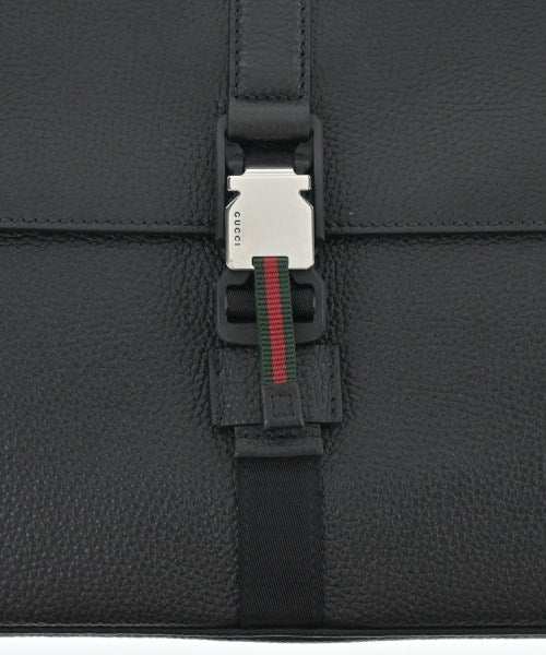 GUCCI 手拿包