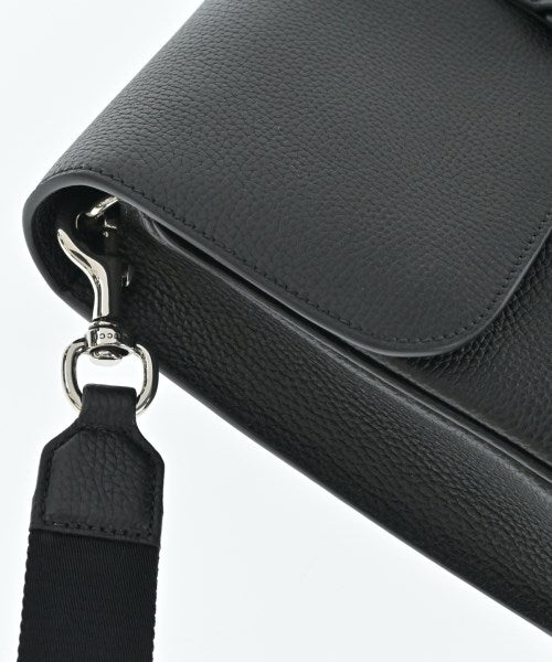 GUCCI 手拿包