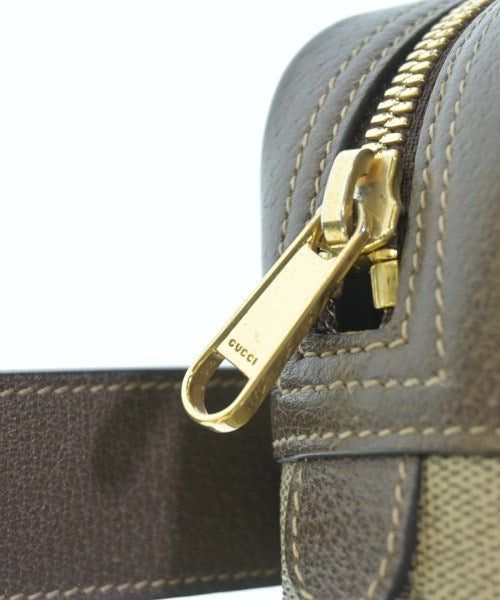 GUCCI 肩背包