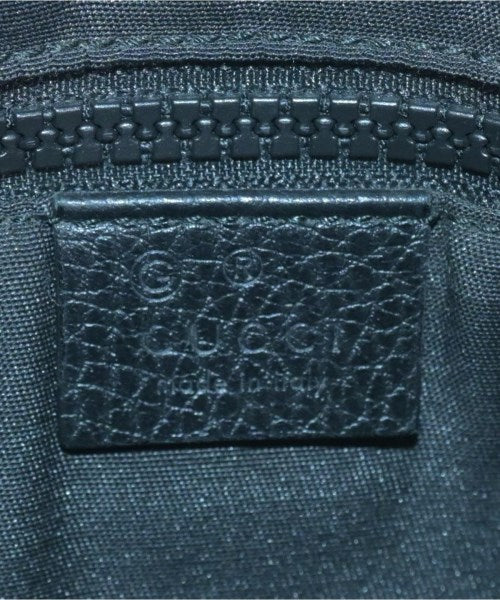 GUCCI 肩背包
