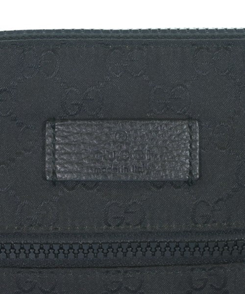 GUCCI 肩背包