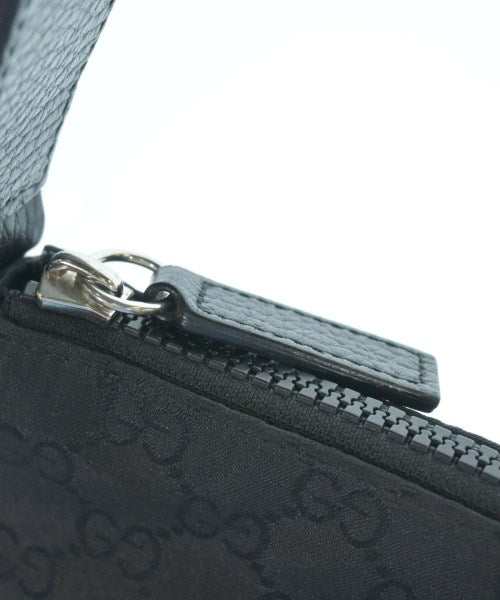 GUCCI 肩背包
