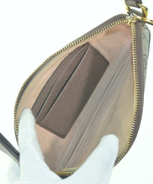 GUCCI 肩背包