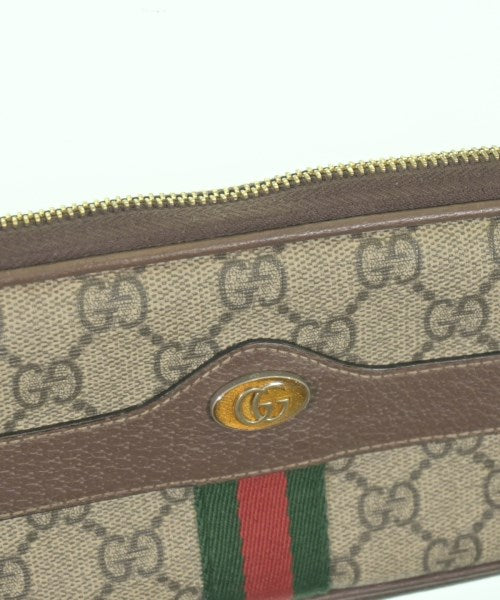 GUCCI 肩背包