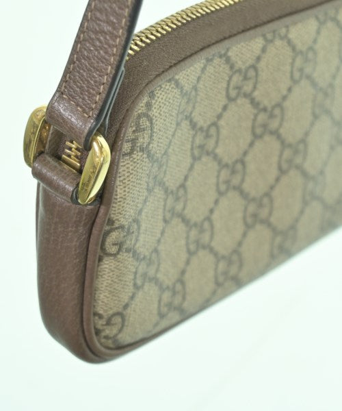 GUCCI 肩背包