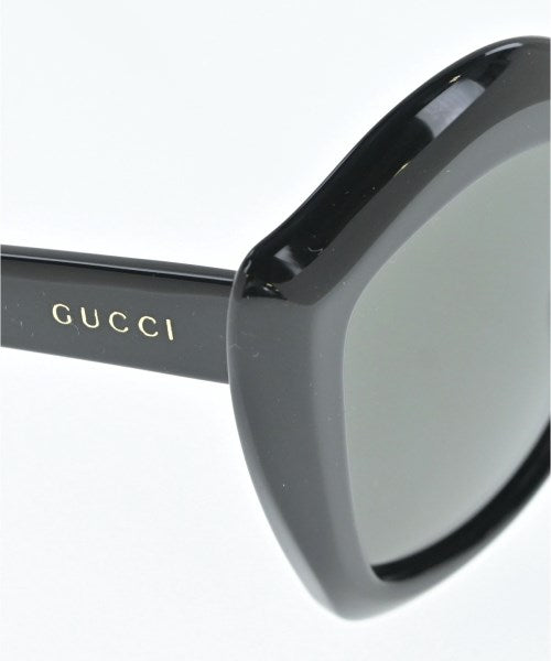 GUCCI 太陽眼鏡