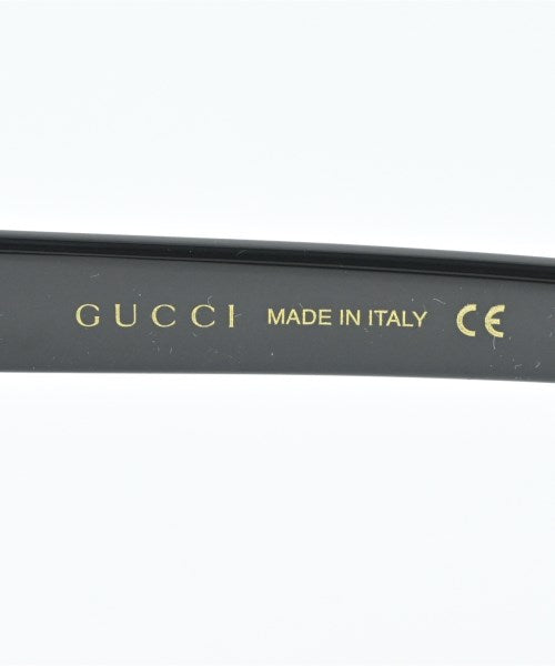 GUCCI 太陽眼鏡