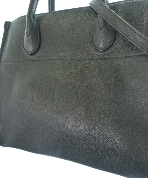 GUCCI 肩背包