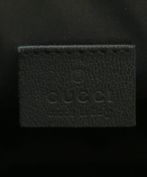 GUCCI 手拿包