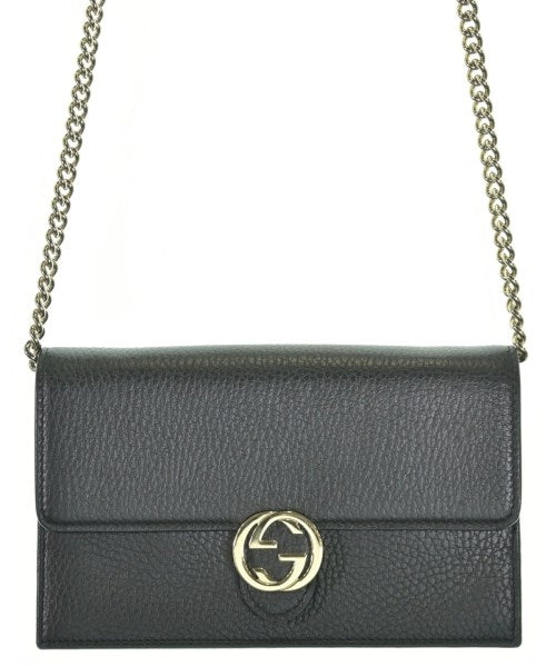 GUCCI 錢包/零錢包