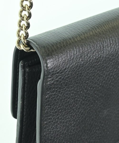 GUCCI 錢包/零錢包