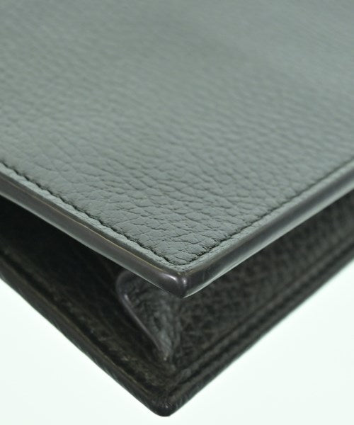 GUCCI 錢包/零錢包