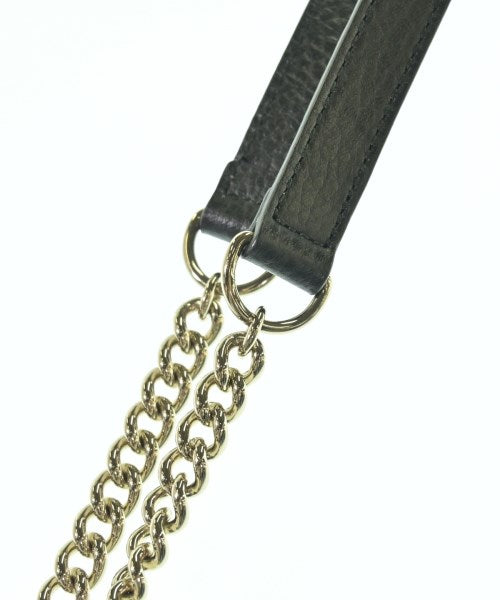 GUCCI 錢包/零錢包