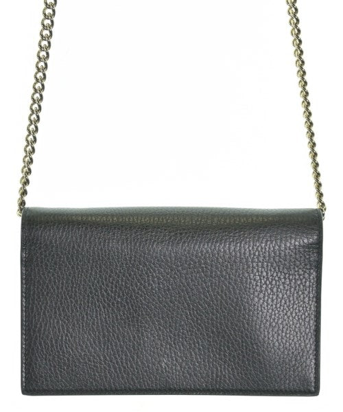 GUCCI 錢包/零錢包