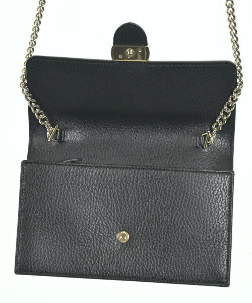 GUCCI 錢包/零錢包