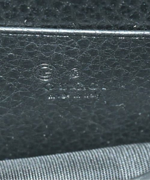 GUCCI 錢包/零錢包