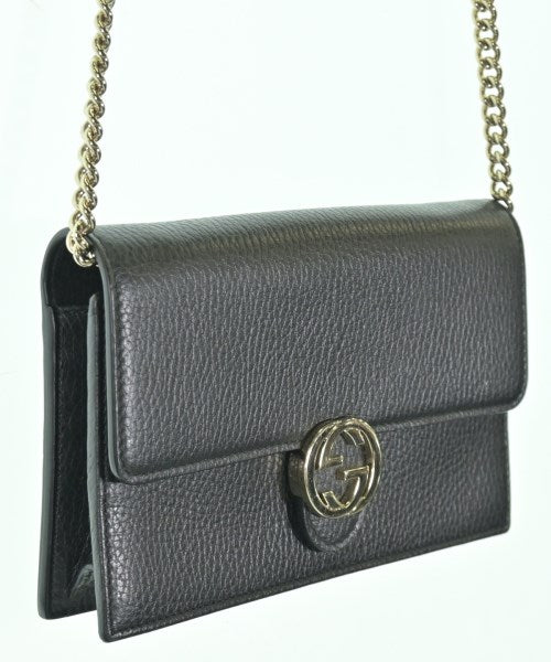 GUCCI 錢包/零錢包