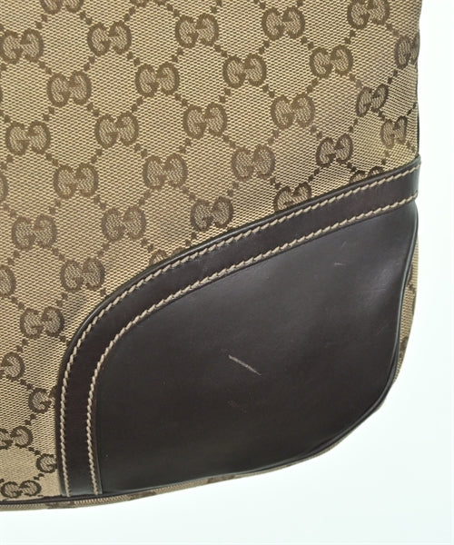 GUCCI 肩背包