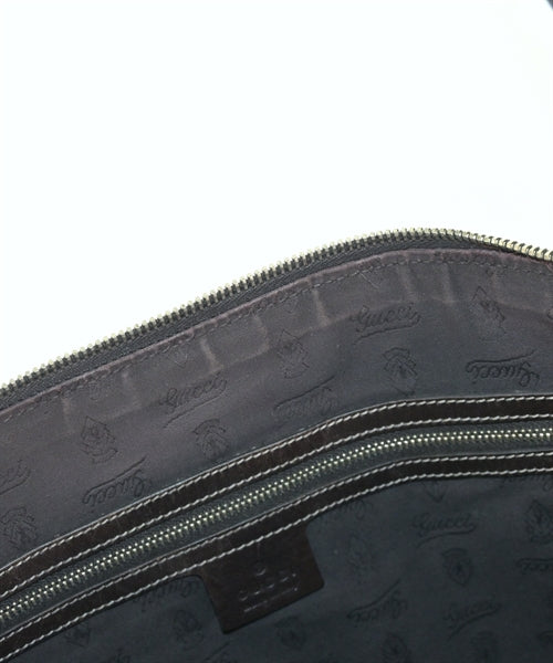 GUCCI 肩背包