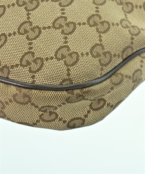 GUCCI 肩背包