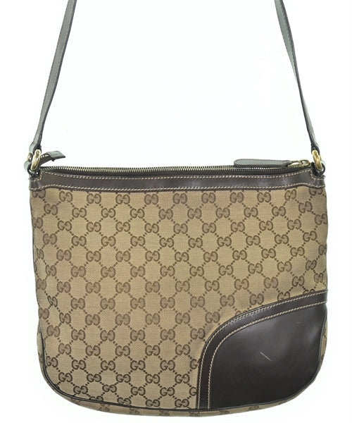 GUCCI 肩背包