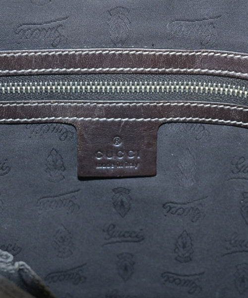 GUCCI 肩背包