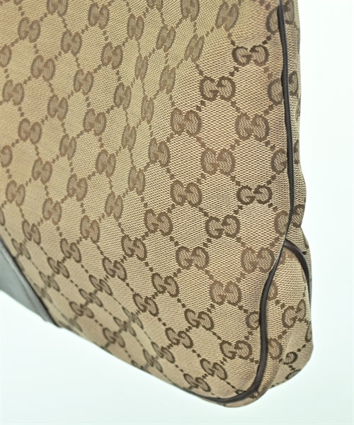 GUCCI 肩背包