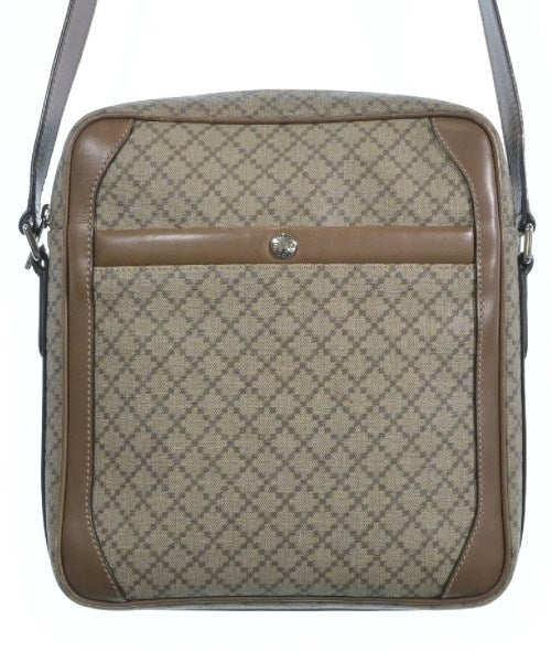 GUCCI 肩背包