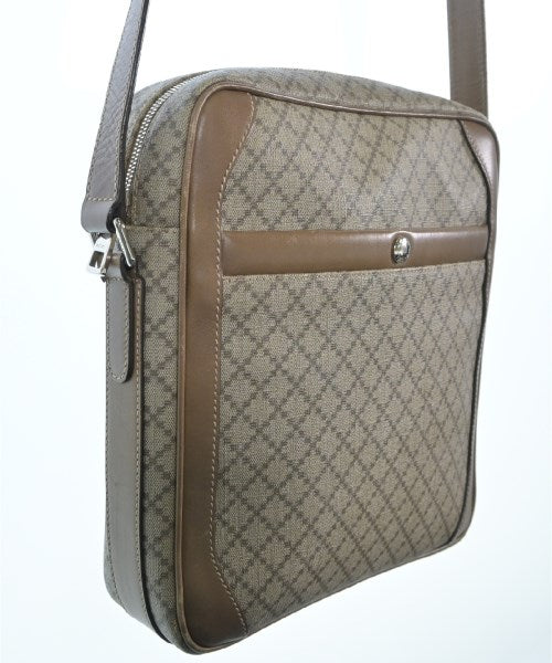 GUCCI 肩背包