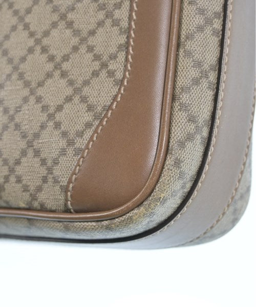 GUCCI 肩背包