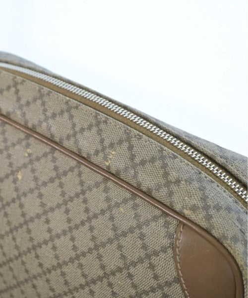 GUCCI 肩背包