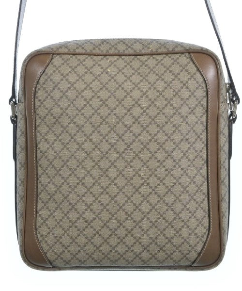GUCCI 肩背包